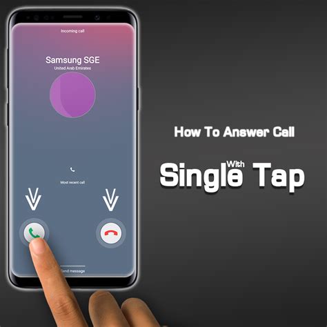 Step 3 of 6 Press Settings. . How to answer calls on samsung a20e